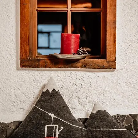 Hotel Mount74